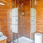 Yurta Mongola Delta Del Ebro * Camarles