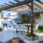 Yurta Mongola Delta Del Ebro * Camarles