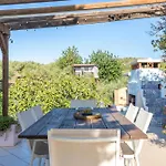 Yurta Mongola Delta Del Ebro *